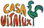 logo.jpg